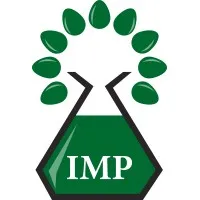ACECR - Iranian Institute of Medicinal Plants