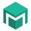 Magetop E-commerce