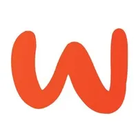 Weecare Weecare