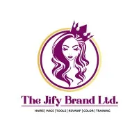 The Jify Brand LTD