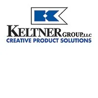 Keltner Group, LLC