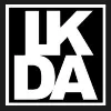 LKDA Strategic Creative Advertising LKDA Strategic Creative Advertising
