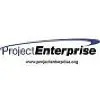 Project Enterprise Project Enterprise
