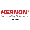 Hernon Hernon