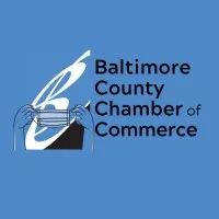 Baltimore County Chamber of Commerce
