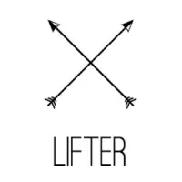 Lifter Lifter