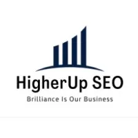 HigherUp Inc