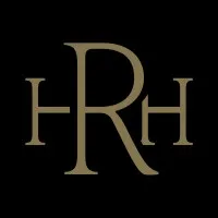 Reid's Heritage Homes Reid's Heritage Homes