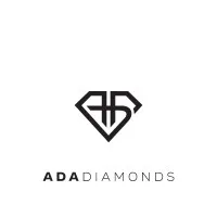 Ada Diamonds