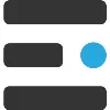 Engineered Intelligence Inc Engineered Intelligence Inc
