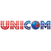 UNICOM