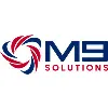 M9 Solutions