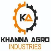 Khanna Agro Industries