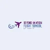 Beyond Aviation