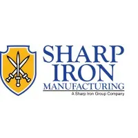 Sharp Iron Manufacturing