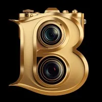 Bombay Show Studios LLP