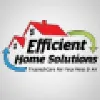 Efficient Home Solutions Efficient Home Solutions