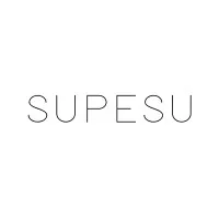 SUPESU | su•pesu