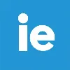IE Business School IE Business School
