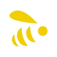 TemplaBee