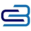 Baxter Clewis Cybersecurity Baxter Clewis Cybersecurity