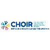 Center for Health Outcomes and Interdisciplinary Research - Massachusetts General Hospital Center for Health Outcomes and Interdisciplinary Research - Massachusetts General Hospital