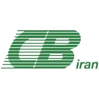 CBIRAN