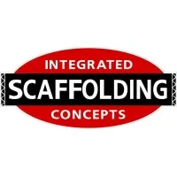 Integrated Scaffolding Concepts Integrated Scaffolding Concepts