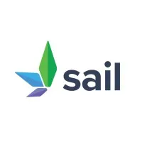 Sail 