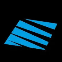 Aidan Medical Products, Inc. Aidan Medical Products, Inc.