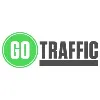 Go Traffic Go Traffic