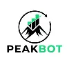 PeakBot PeakBot