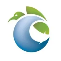 Counties Manukau Kindergarten Association