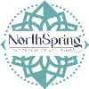 NorthSpring Leadership Consulting