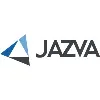 Jazva, Inc. Jazva, Inc.