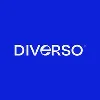 Diverso Estudio Diverso Estudio