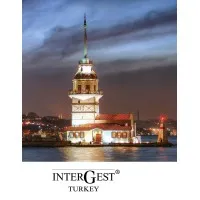 InterGest Turkey