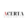 Acerta Middle East - Inspection, Certification & Training Acerta Middle East - Inspection, Certification & Training