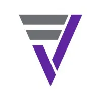 VizionForge Technologies Private Limited