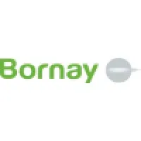 Bornay