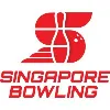 Singapore Bowling Federation Singapore Bowling Federation