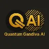 Quantum Gandiva AI Quantum Gandiva AI