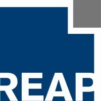 PROJECT REAP