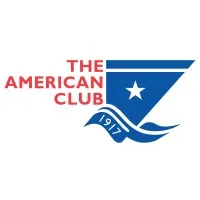 American P&I Club