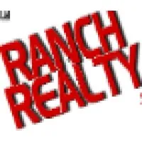 Ranch Realty