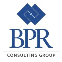 BPR Consulting Group