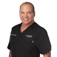 Frantz EyeCare