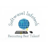 Software1 Infotech