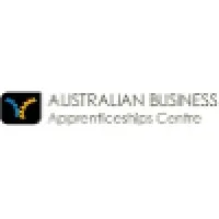 Australian Business Apprenticeships Centre