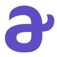 Almora